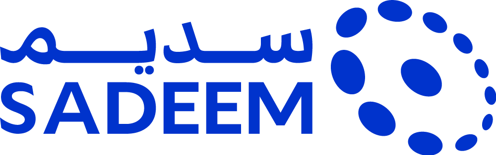 Sadeem